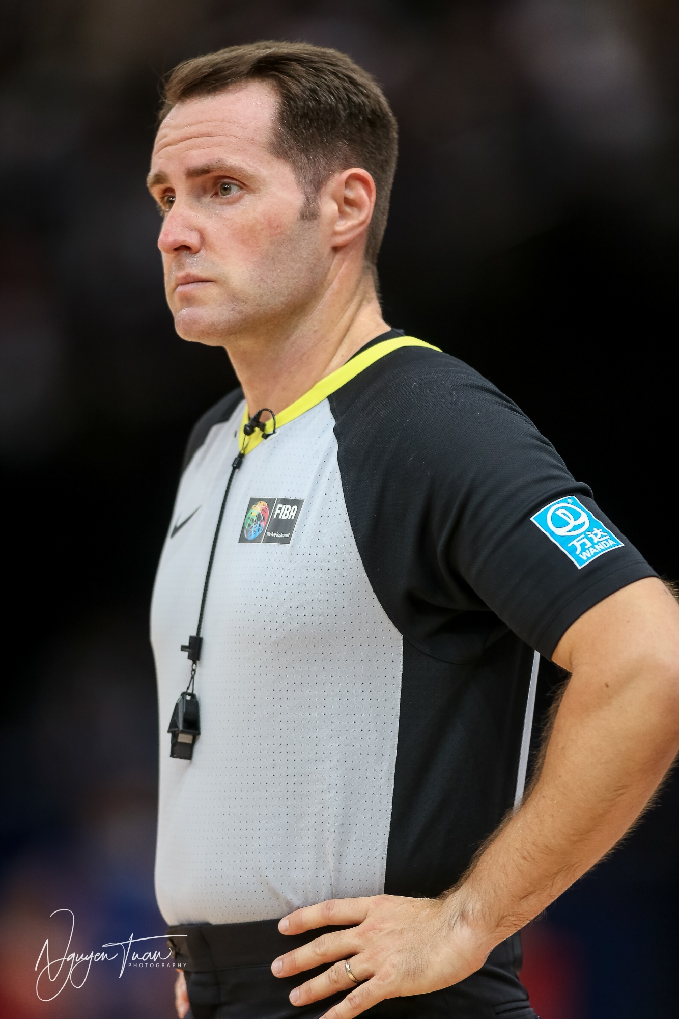 2021   France vs Espagne 3894